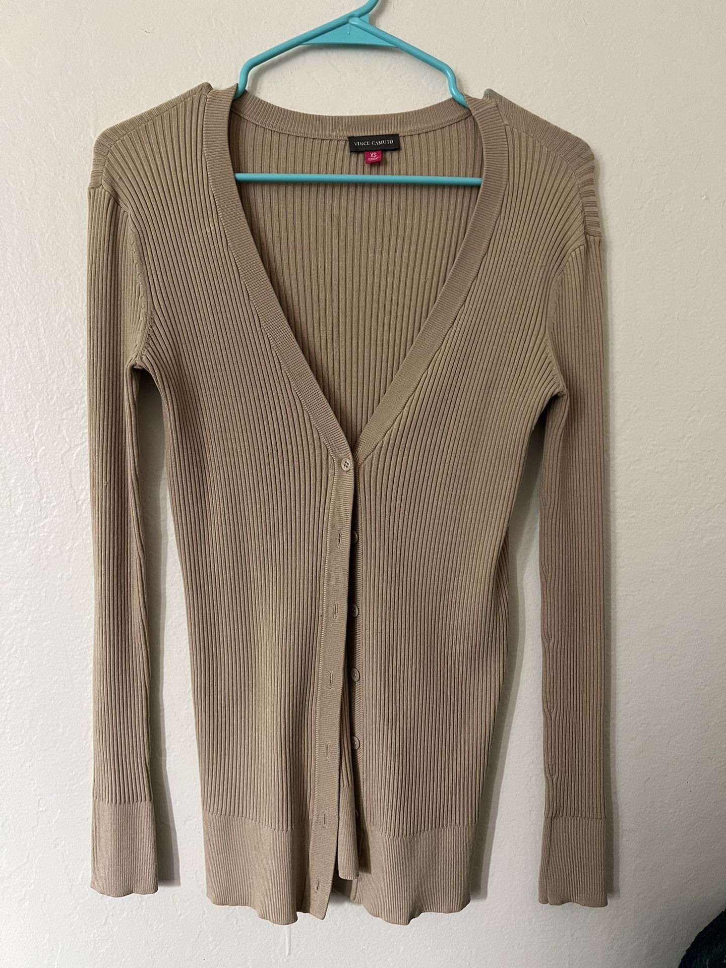 Vince Camuto Cardigan