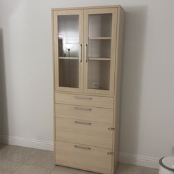 Cabinet FREE