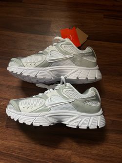 Nike V5 RNR