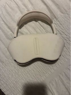 AirPods Max 2
