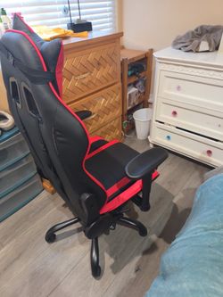 Gaming Chair