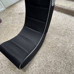 X Rocker Gaming Chair