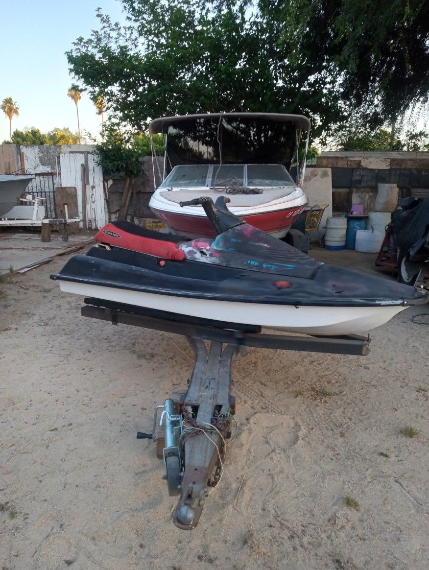 1200$