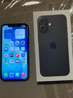 iPhone 11 64GB Verizon
