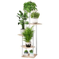 Plant Stand 
