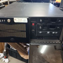 Windows Server For Parts Or Repair Only