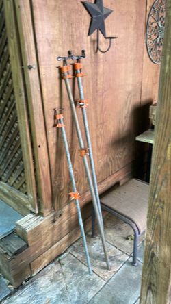 Vise for sale
