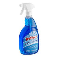 Reflect Window Cleaner 