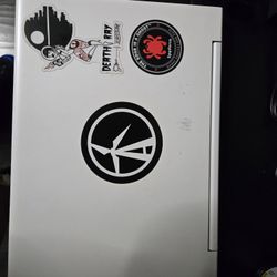 Lenovo C330 Chromebook