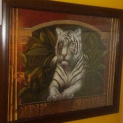 Home Hinterior Cuadro En Excelentes Condiciones 