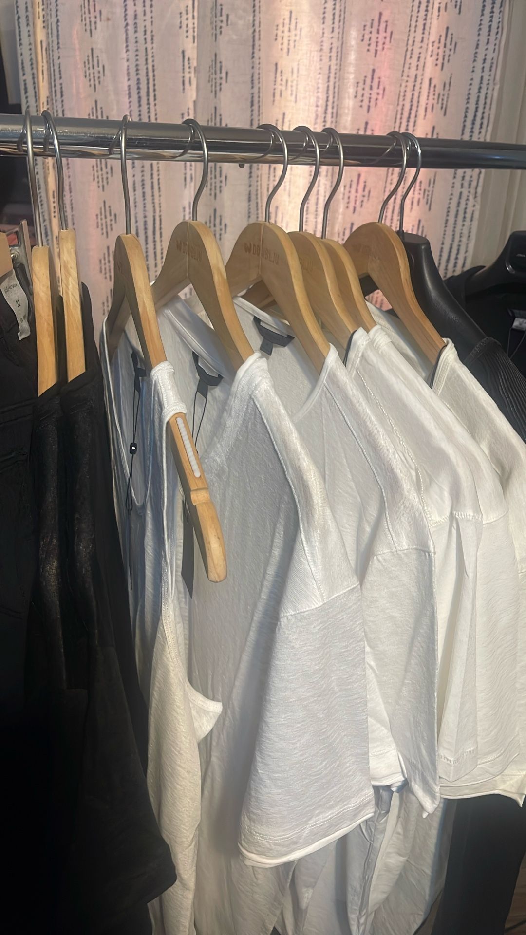 John Varvatos
