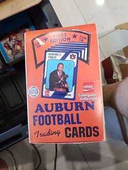 Sport & non-sport wax boxes lot