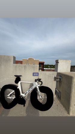 BXT frameset