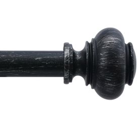 Curtain Rod, 32"-45"