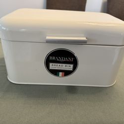 Plate Organizers