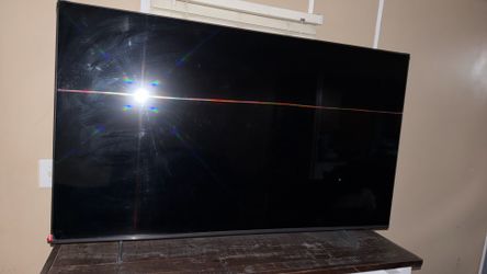 Ps5 and 65” tv