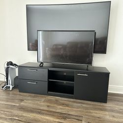 Mesa para TV