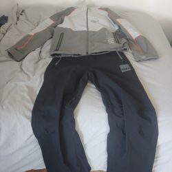 2026.  32 Snowboard Apparel For Sale