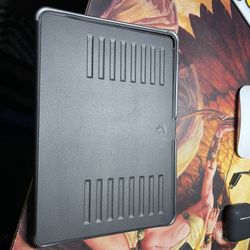 iPad Pro 10.5 MPDY2LL/A Model Or Similar Case