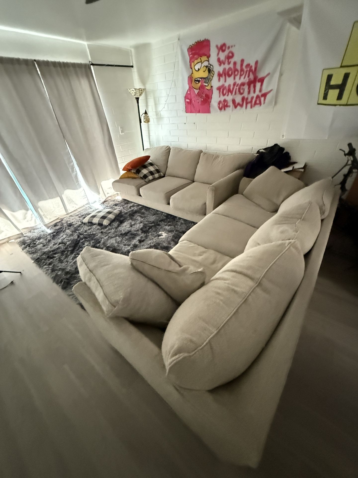 Couches Sofa