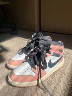 Jordan’s