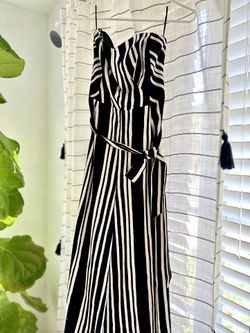 H&M Jumpsuit