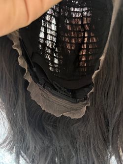 Wig
