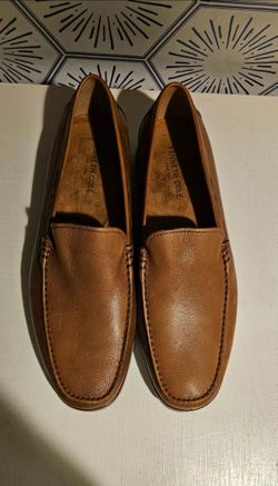 GREAT LOOKING Men's Kenneth Cole Reaction Shoe's Size 10