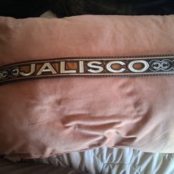 Belt Fajo Sinto