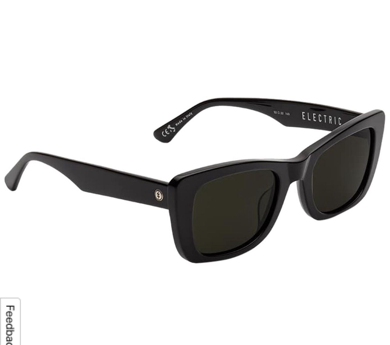 Electric Portofino Sunglasses - New - No Tax!!!