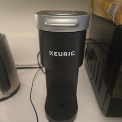 Keurig 