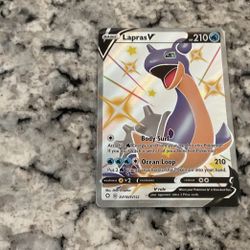 Pokémon Laptops V