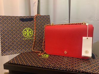 Tory burch bag