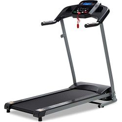 Treadmill Brand New , 50$ Down Payment , Sports & Outdoors – exceptional