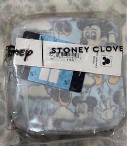 Stoney Clover Lane Disney