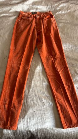 Ralph Lauren pants small