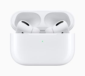 AirPods Pro Brand new