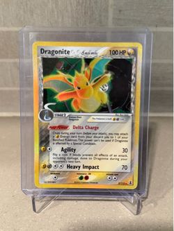 Pokémon Cards