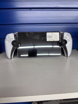 Ps portal 5th gen