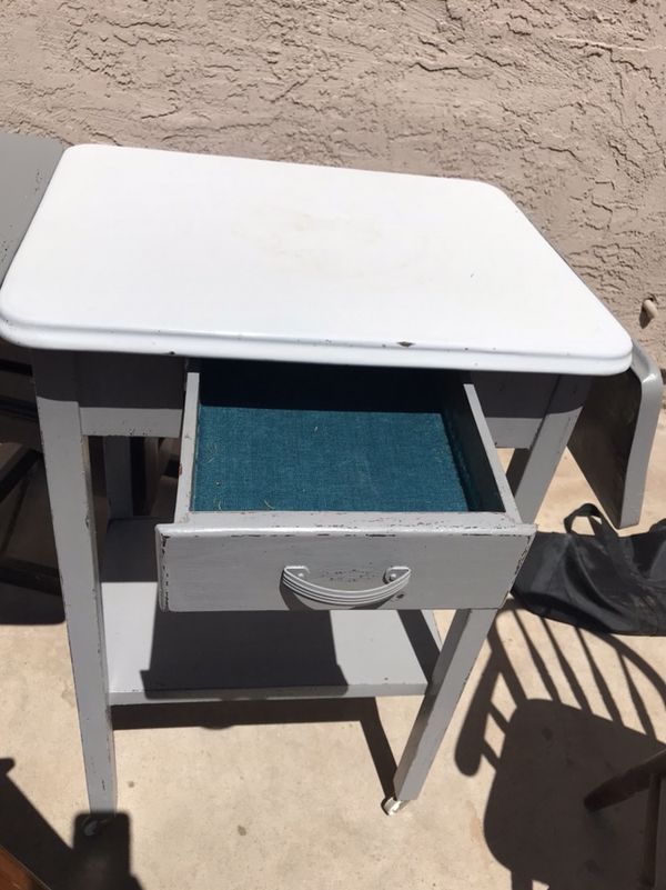 Cute Rolling Tray Table With Drop Side For In Chandler Az Cute Rolling Tray Table With Drop Side