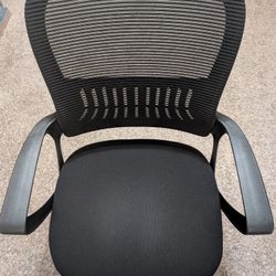 Computer Chair