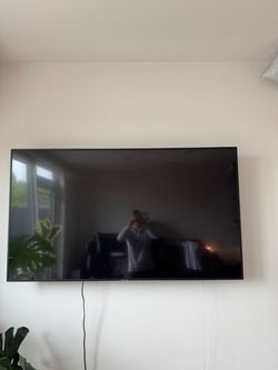 Samsung 65-inch Class 7 Series LED 4K UHD Smart TV
