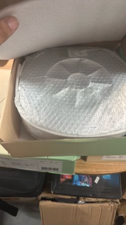 Pantheon Carbon Fiber Nylon Filament - 1.75mm (3kg