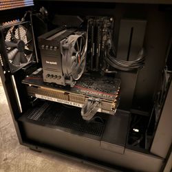 Gaming Pc Bundle