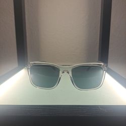 PRADA Sunglasses, PR 18WS 100% UV