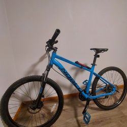 Norco Storm 27.5