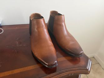 Aldo