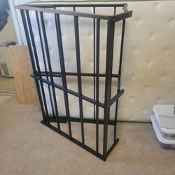 Full Size Matress Frame