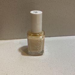 Essie Nail Polish