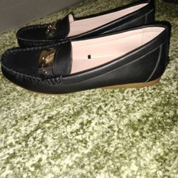 Original Kate Spade ♠️ 